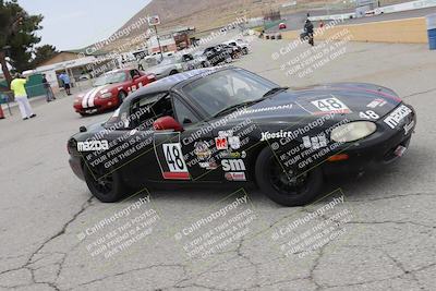media/Jun-01-2025-CalClub SCCA (Sun) [[eae223c5dd]]/Around pit/
